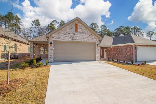 13420 Teton Drive, Little Rock, AR, 72201 | Card Image