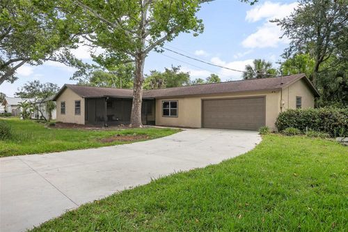 5402 Turton Ln, Port Orange, FL, 32127-5548 | Card Image