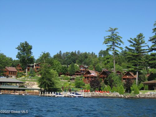 36-interval-2-3210 Lake Shore Dr, Lake George, NY, 12845-6511 | Card Image