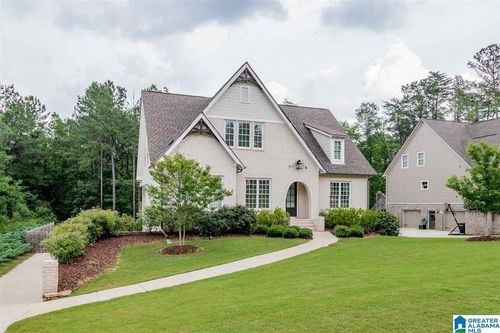 1363 Willow Oaks Dr, WILSONVILLE, AL, 35186-5419 | Card Image