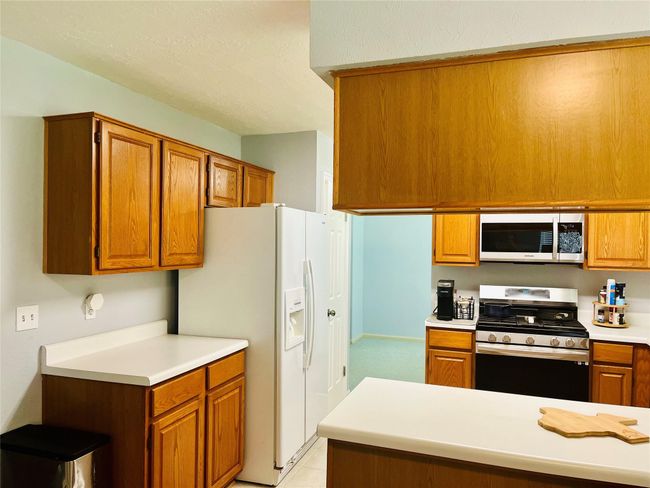 KITCHEN | Image 16