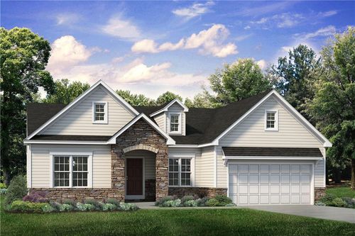 15-5014 Waterfall Dr, Macungie, PA, 18062-9500 | Card Image