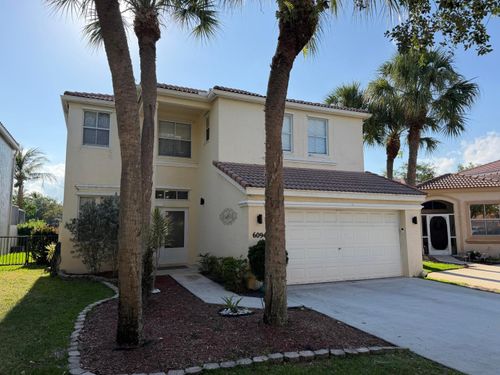 6094 Oak Bluff Way, Lake Worth, FL, 33467-7134 | Card Image