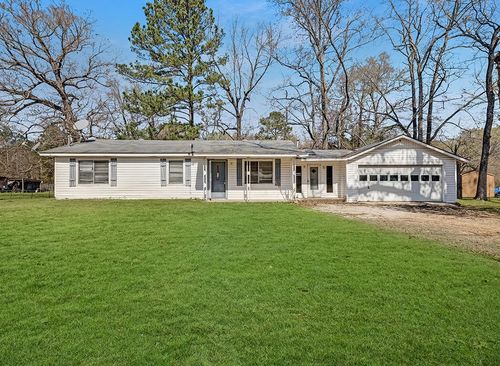 187 Alan St, Texarkana, TX, 75501-9007 | Card Image