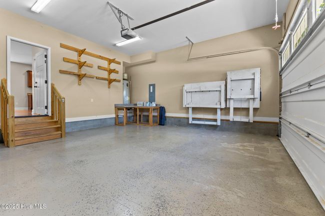 15 Beryl Cir, House other with 4 bedrooms, 3 bathrooms and 2 parking in Pinehurst NC | Image 34