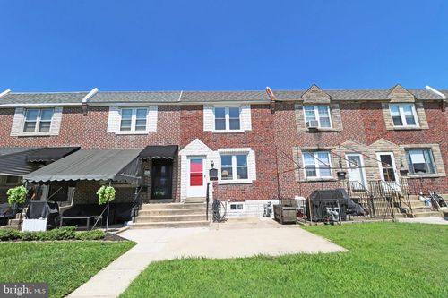 127 W Madison Ave, Clifton Hts, PA, 19018-2519 | Card Image