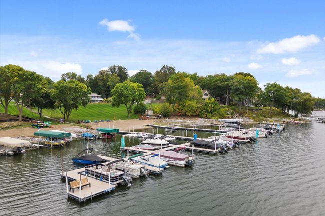 Upper Prior Lake | Image 41