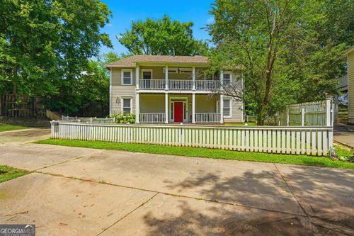 312 Glenwood Ave Se, Atlanta, GA, 30312-3133 | Card Image