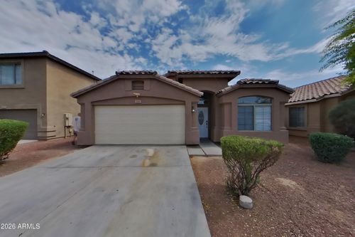 11363 W Overlin Dr, Avondale, AZ, 85323-1131 | Card Image