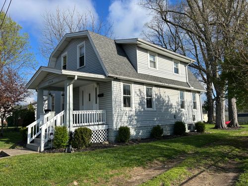 1014 Driscoll Ave, Springfield, OH, 45506-2915 | Card Image