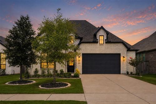 30522 Cheyenne Place Ct, Brookshire, TX, 77423-5642 | Card Image
