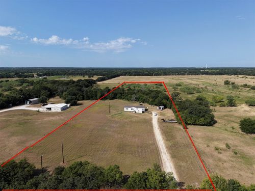676 Homer Young Ln, Axtell, TX, 76624-1375 | Card Image