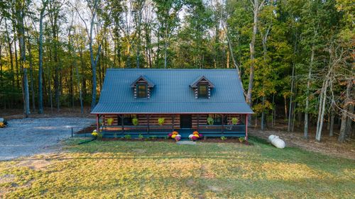 8460 Coopertown Rd, Joelton, TN, 37080-8701 | Card Image