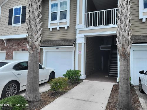 1511 Golden Lake Loop, St Augustine, FL, 32084 | Card Image