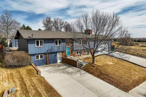 231 Hillcrest Dr, Torrington, WY, 82240-2617 | Card Image