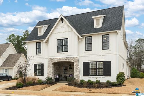 1772 Coates Pass, HOOVER, AL, 35244-5629 | Card Image