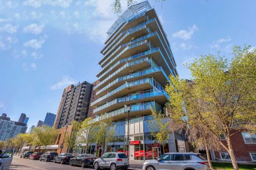 509-624 8 Avenue Se, Calgary, AB, T2G0M1 | Card Image