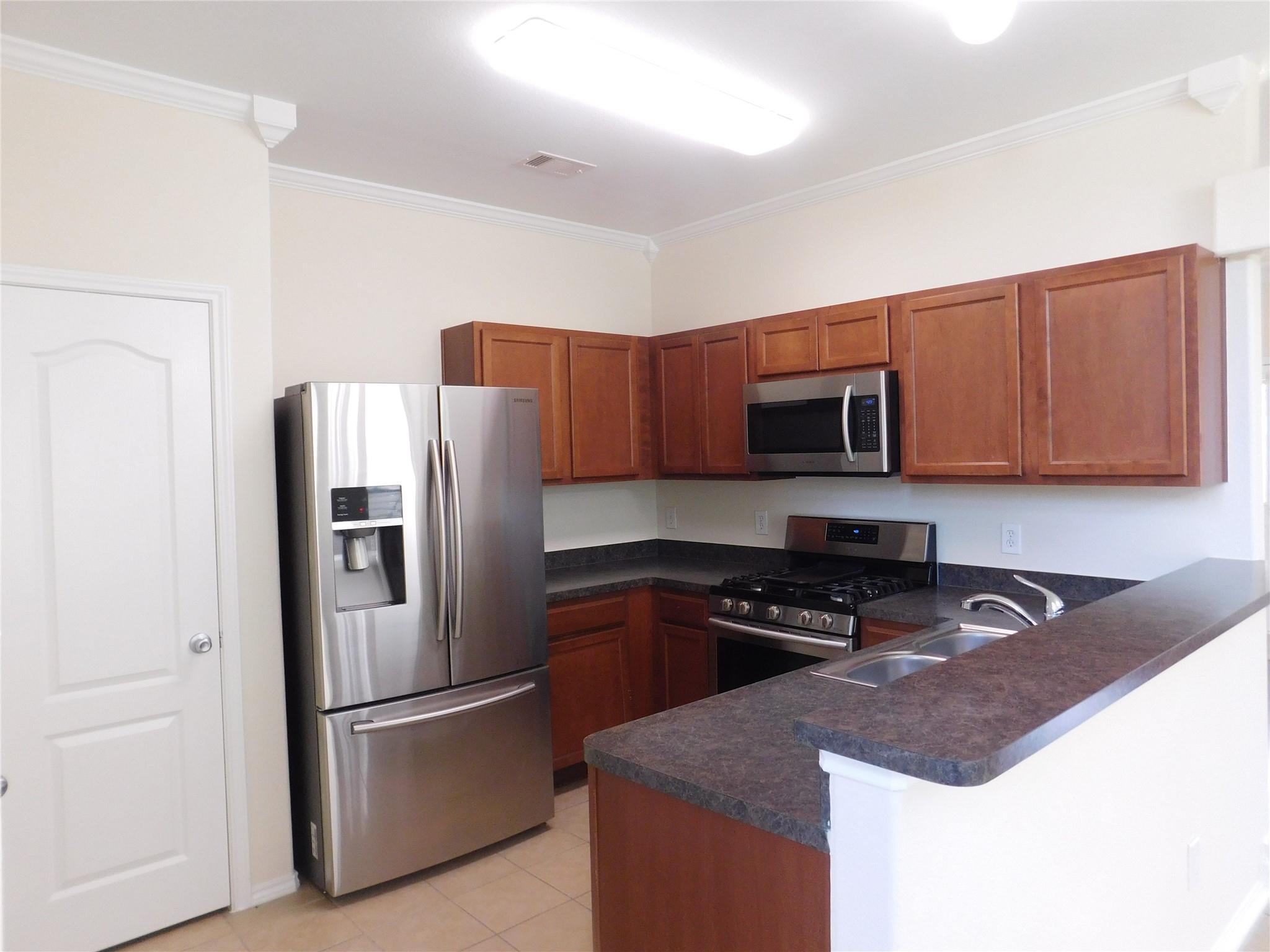 Residential in Houston 3