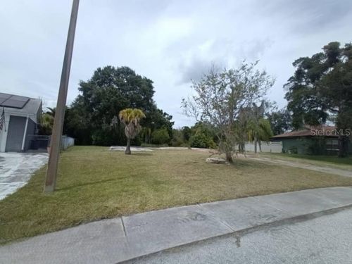 3645 Grayton Dr, NEW PORT RICHEY, FL, 34652-5752 | Card Image