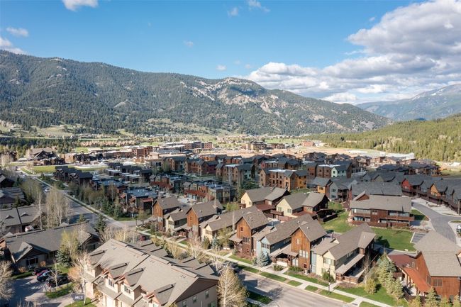 B - 151 Pheasant Tail Ln, Condo with 3 bedrooms, 3 bathrooms and null parking in Big Sky MT | Image 58