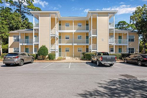 apt-308-200 Sandestin Ln, Miramar Beach, FL, 32550-5801 | Card Image