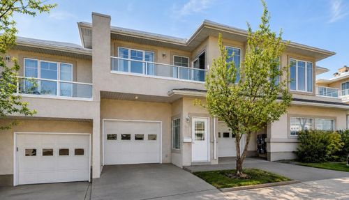 40 Edgeridge Terr Nw, Calgary, AB, T3A6C2 | Card Image