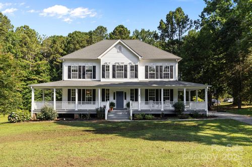 10336 Troutman Rd, Midland, NC, 28107-6755 | Card Image