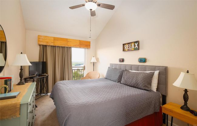 1 Tara Point Dr, House other with 5 bedrooms, 6 bathrooms and 2 parking in Grafton IL | Image 42
