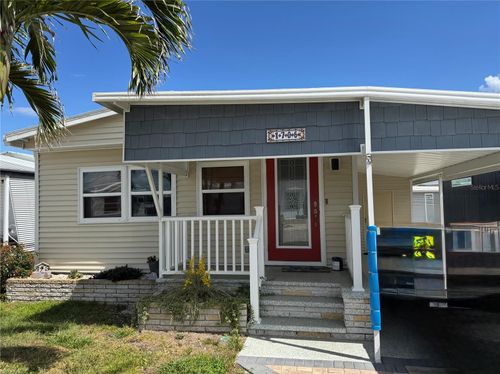 1706 Wisconsin Ave, BRADENTON, FL, 34207 | Card Image