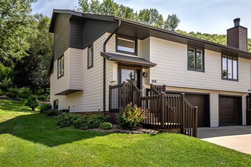 5103 33rd St S, La Crosse, WI, 54601-2319 | Card Image