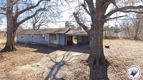 3203 Davis St, Texarkana, TX, 75501-7213 | Card Image
