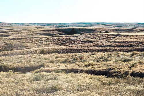 002 N 1920 Rd, Buffalo, OK, 73834 | Card Image