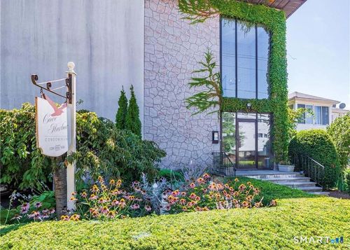 apt-1b-697 Cove Road, Stamford, CT, 06902 | Card Image