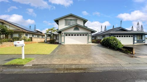 95-1005 Luaehu St, Mililani, HI, 96789-4842 | Card Image