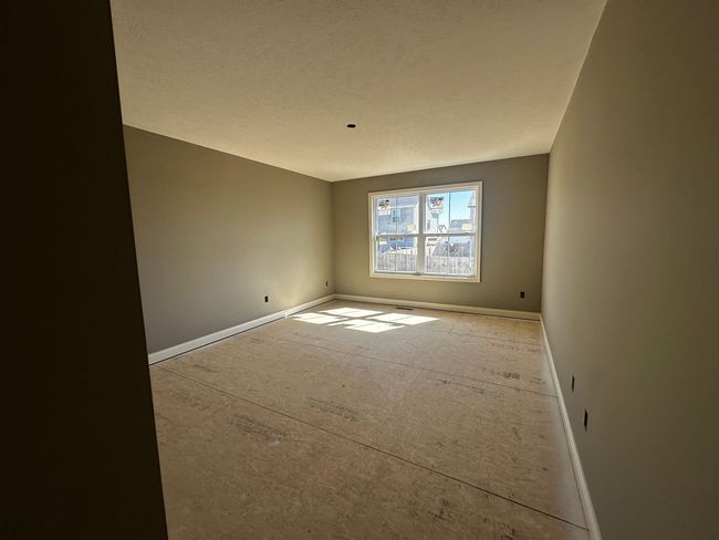 1725 Bluestone Dr, House other with 3 bedrooms, 2 bathrooms and 2 parking in Normal IL | Image 9