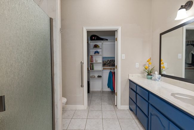 820 Alysa Ln, House other with 4 bedrooms, 5 bathrooms and null parking in Waxahachie TX | Image 28