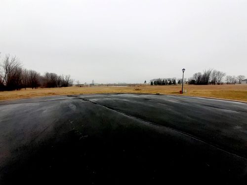 XXX Soeffker Cir, Arlington, MN, 55307 | Card Image