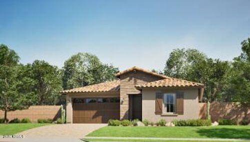 18807 W Goldenrod St, Goodyear, AZ, 85338-3737 | Card Image