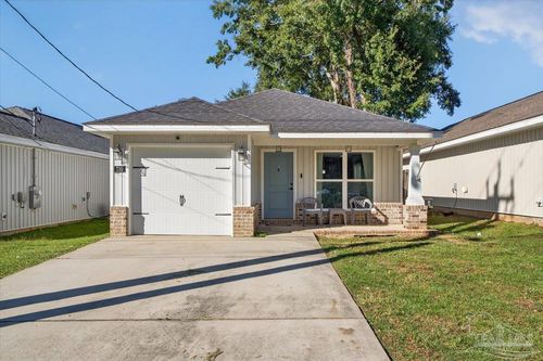 710 W Detroit Blvd, Pensacola, FL, 32534-3610 | Card Image