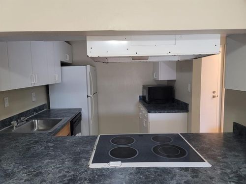 apt-7-3b-4324 Nw 9th Ave, Deerfield Beach, FL, 33064-1709 | Card Image