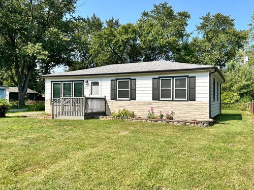 2820 Lois St, Portage, IN, 46368 | Card Image