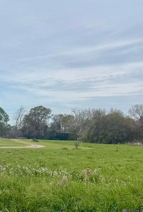 TBD Oakland Rd, Lakeland, LA, 70752 | Card Image