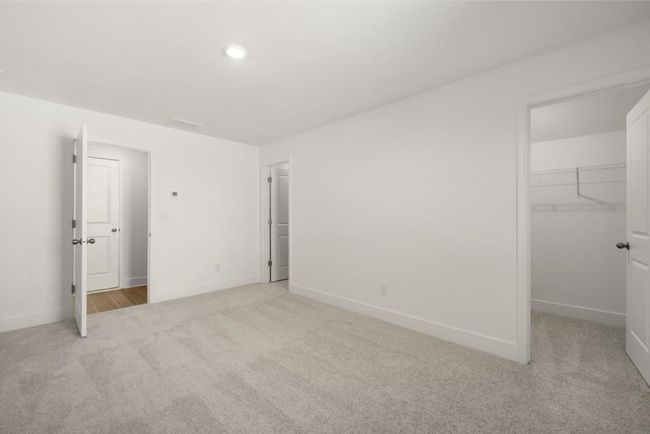 63 Black Rock Rdg, House other with 3 bedrooms, 2 bathrooms and null parking in Sharpsburg GA | Image 41