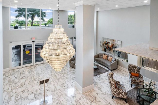 5150 - 3450 S Ocean Blvd, Condo with 2 bedrooms, 2 bathrooms and null parking in Palm Beach FL | Image 36