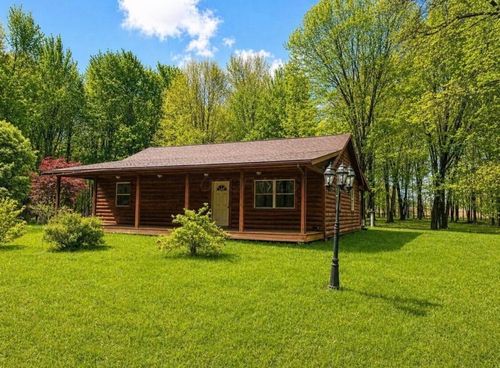 4135 Township Road 21, Marengo, OH, 43334-9760 | Card Image