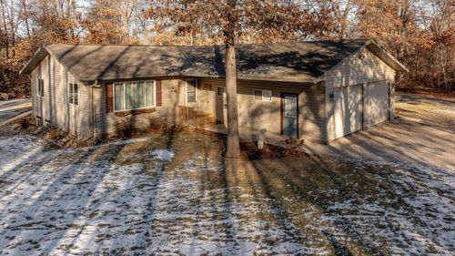 5250 Marohn Road, Baxter, MN, 56425 | Card Image