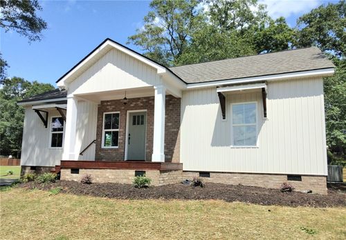 504 E Main St, Pendleton, SC, 29670-1713 | Card Image