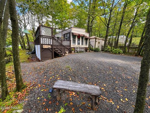 WL 907 Stag Court, Covington Twp, PA, 18444 | Card Image