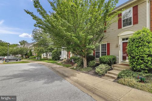 9432 Berkley Ln, FREDERICK, MD, 21701-7605 | Card Image