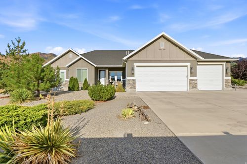 208-1585 E Ila Cv, Lake Point, UT, 84074-3384 | Card Image